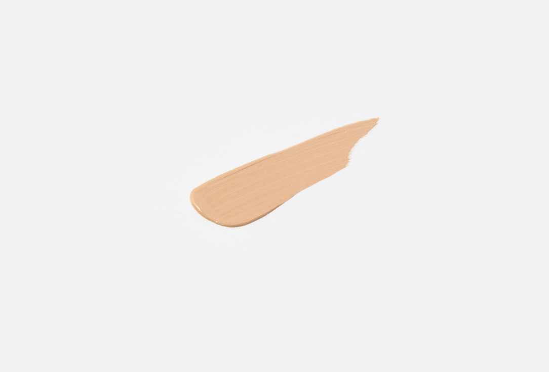 ELIAN RUSSIA Soft-Focus Creamy Concealer Soft Blur 01, Pearl 3.5 ml ELIAN RUSSIA Soft-Focus Creamy Concealer Soft Blur