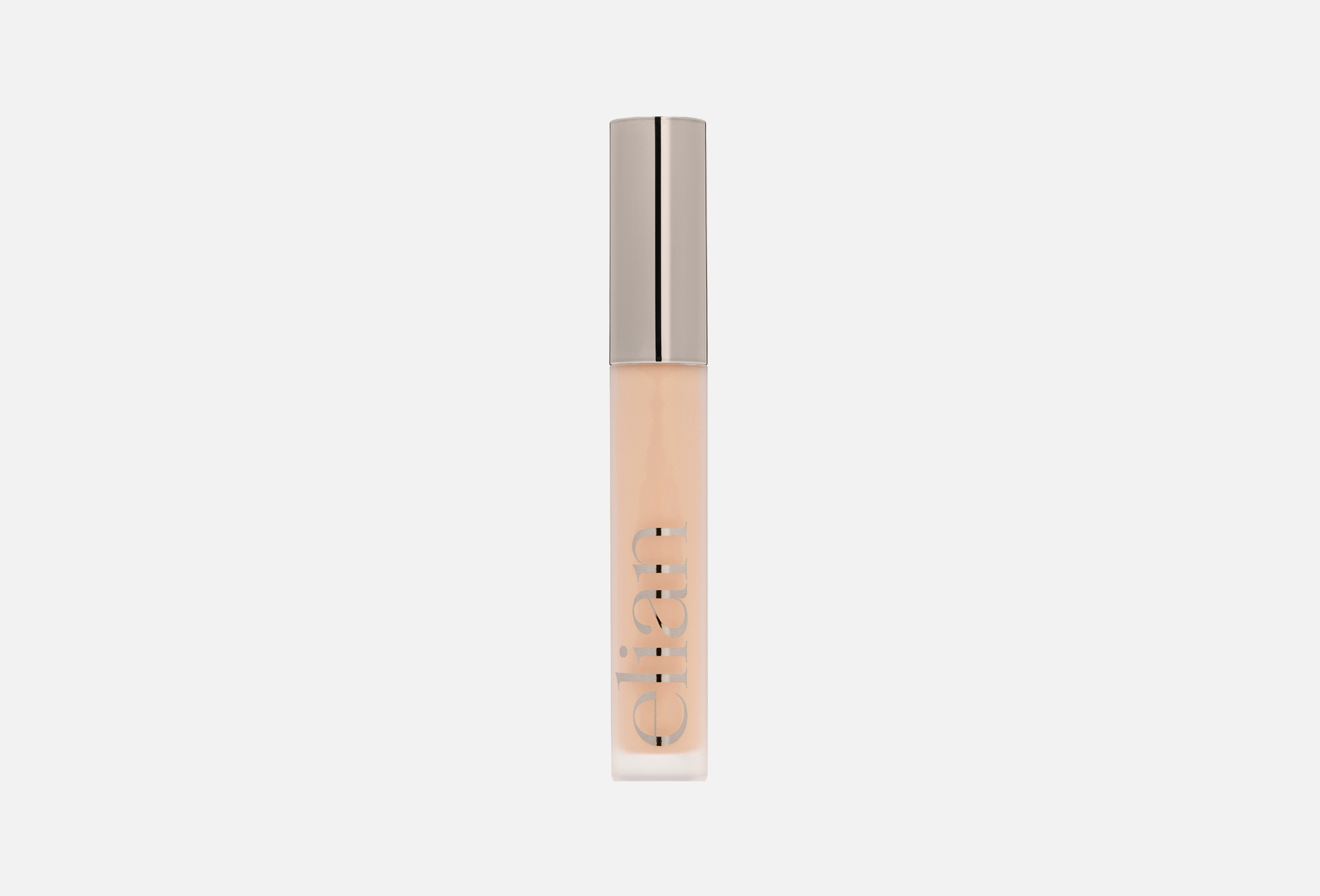 Soft Blur  3.5 02, Beige