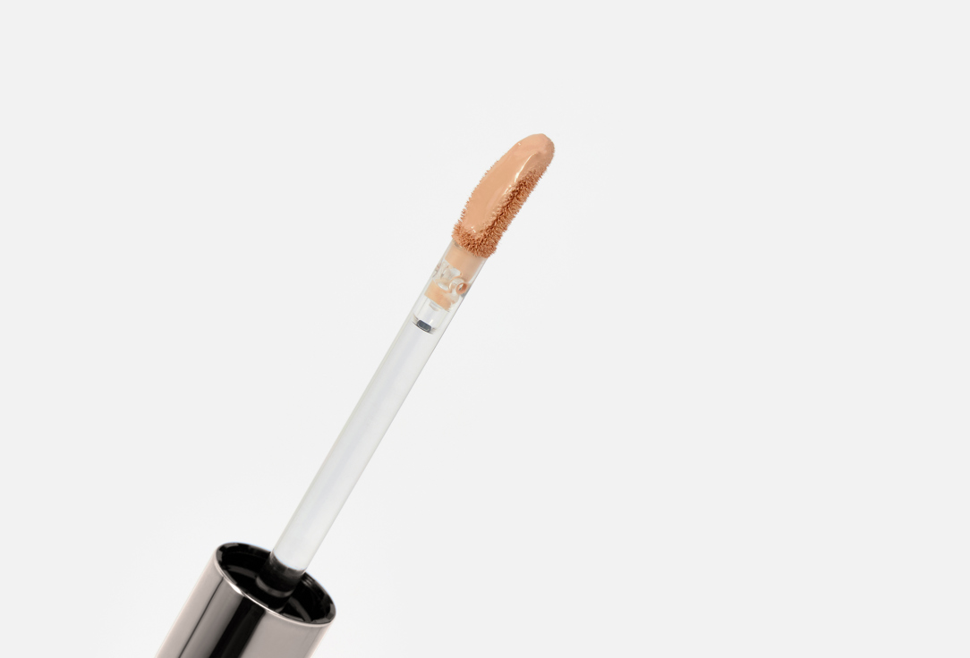 ELIAN RUSSIA Консилер для лица Soft blur
