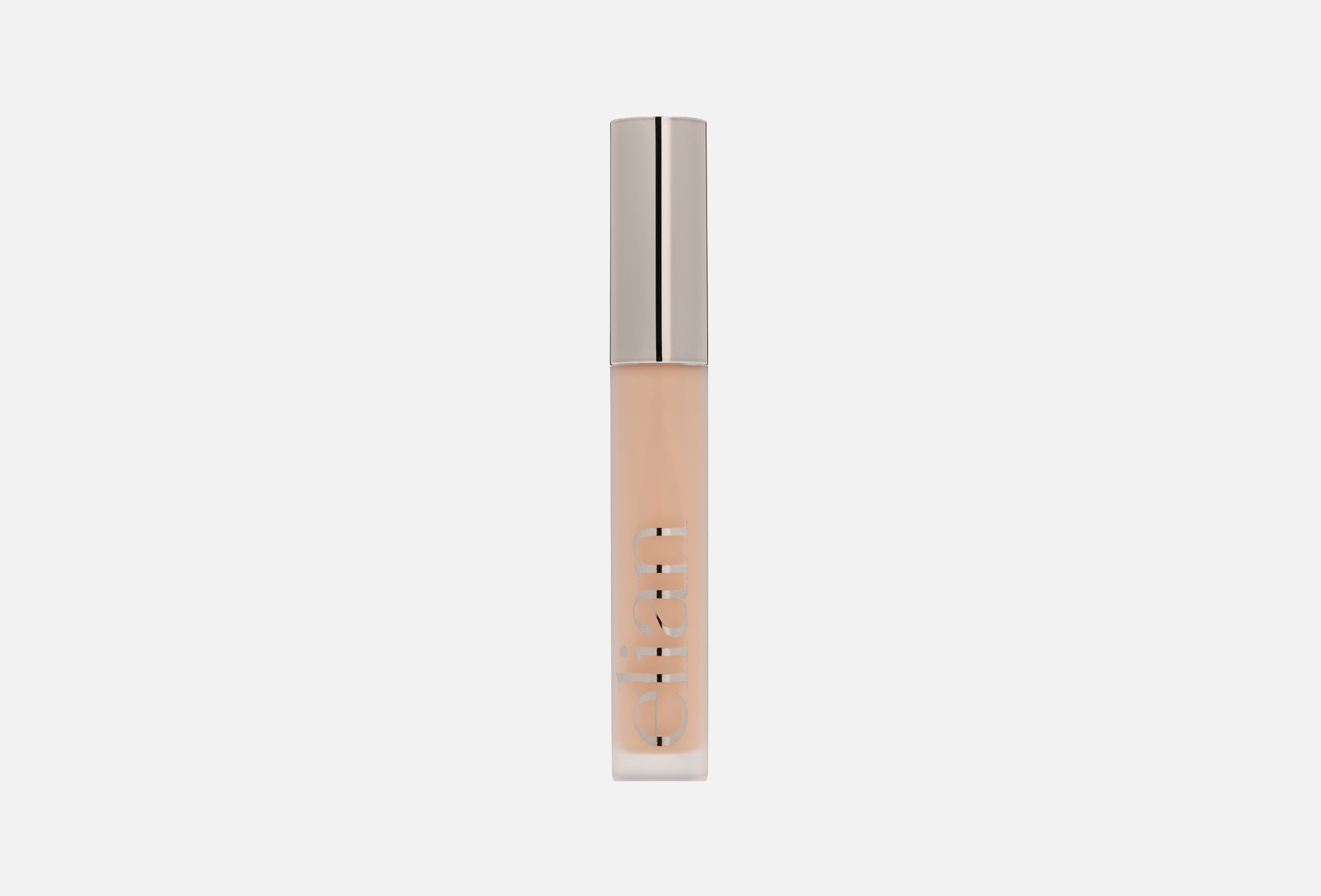 Soft blur  3.5 03, Gold