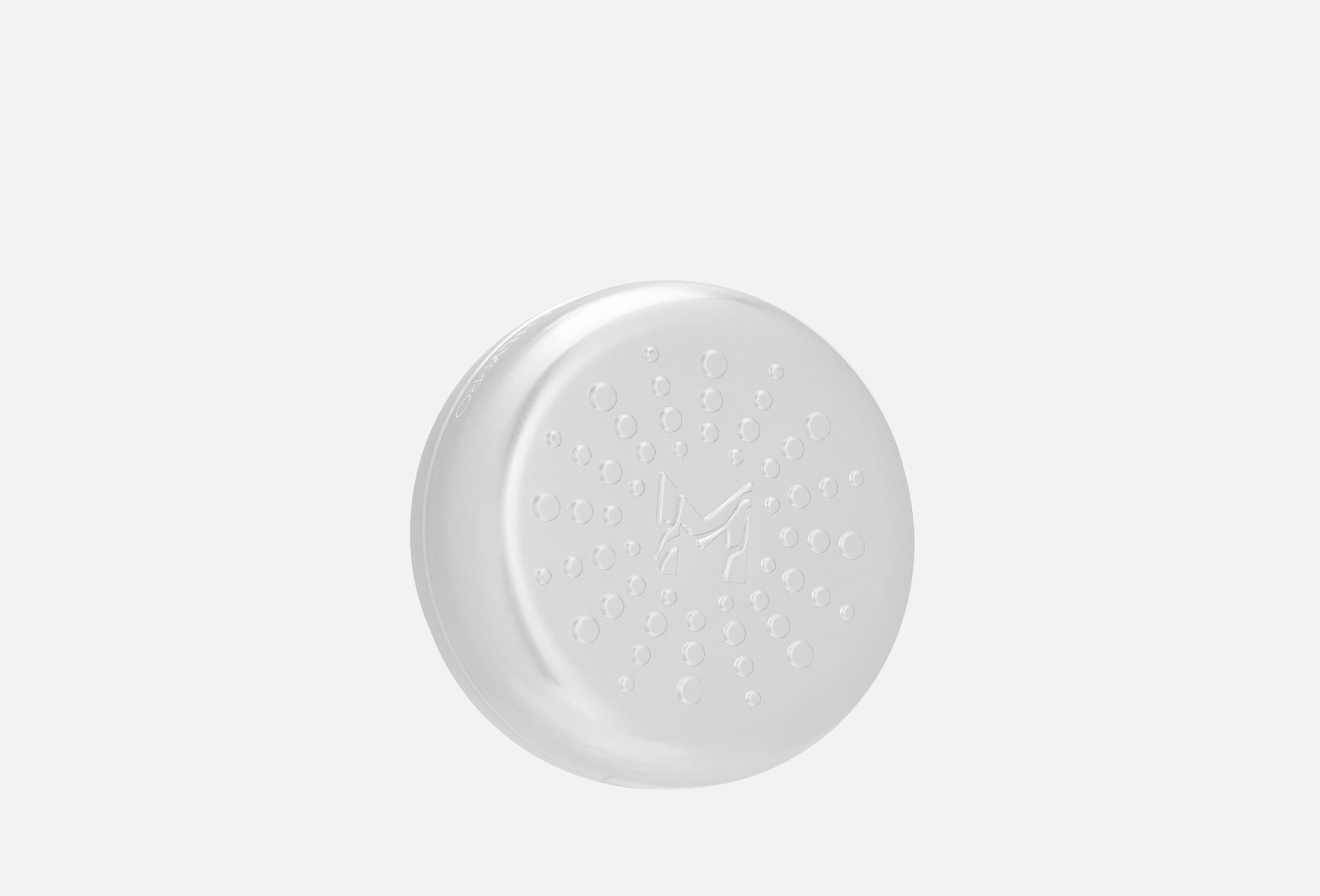 Makeup brush & sponge soap 30