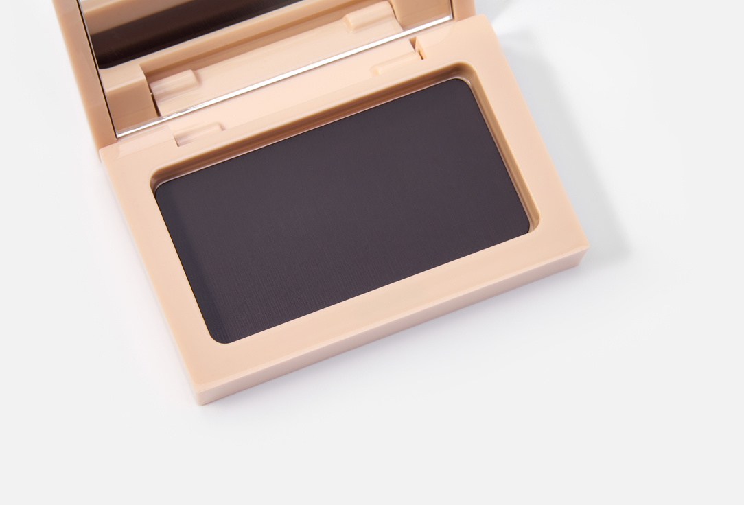 Inglot Magnetic Makeup Palette With Mirror Freedom System Flexi Palette With Mirror