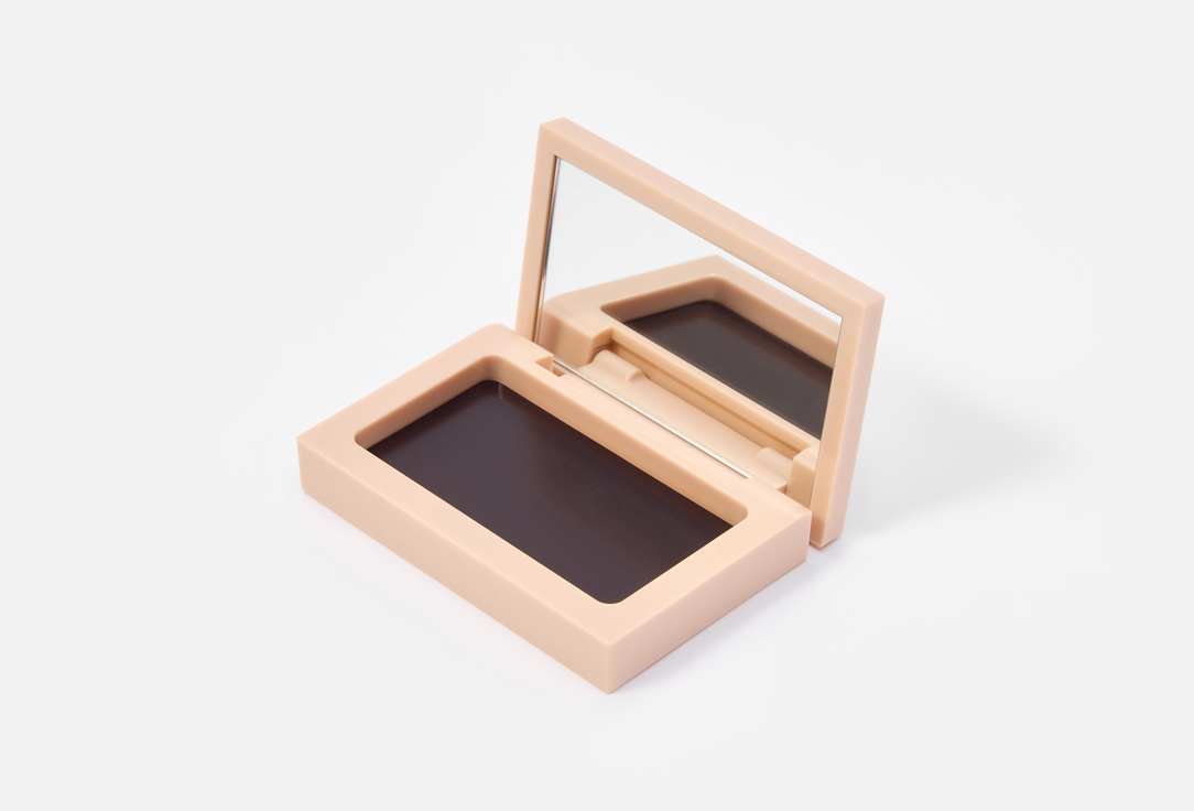 Inglot Magnetic Makeup Palette With Mirror Freedom System Flexi Palette With Mirror