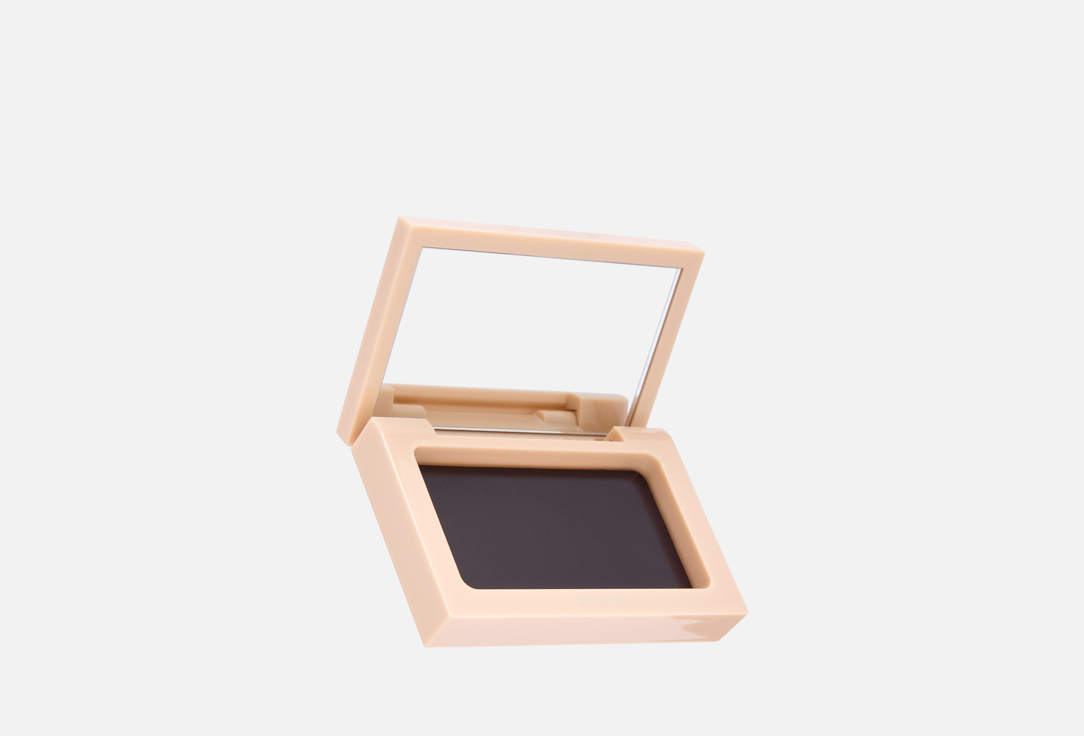 Inglot Magnetic Makeup Palette With Mirror Freedom System Flexi Palette With Mirror