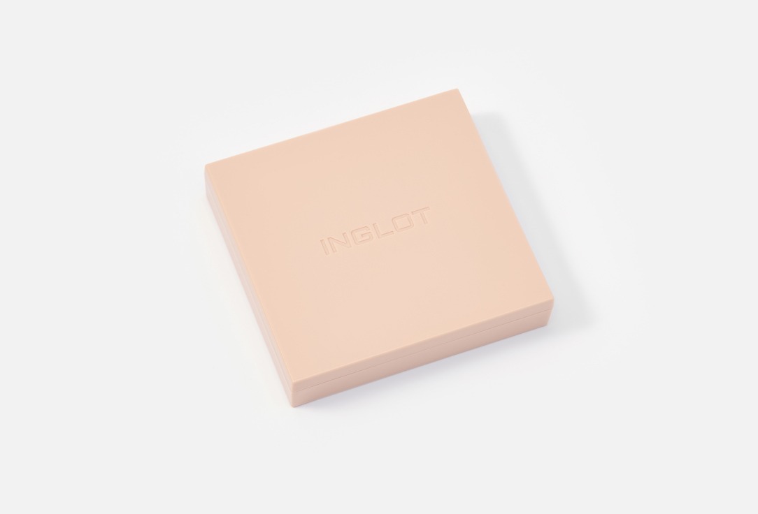 Inglot Velvet Matte Lip Liner Pencil Velvet Define Lip Pencil