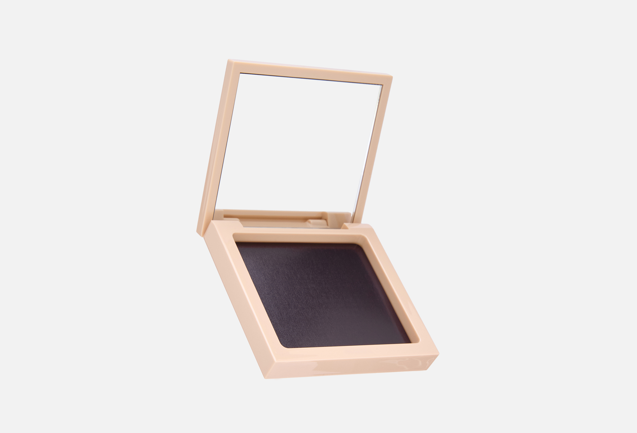 Velvet Define Lip Pencil 1 67, Light nude