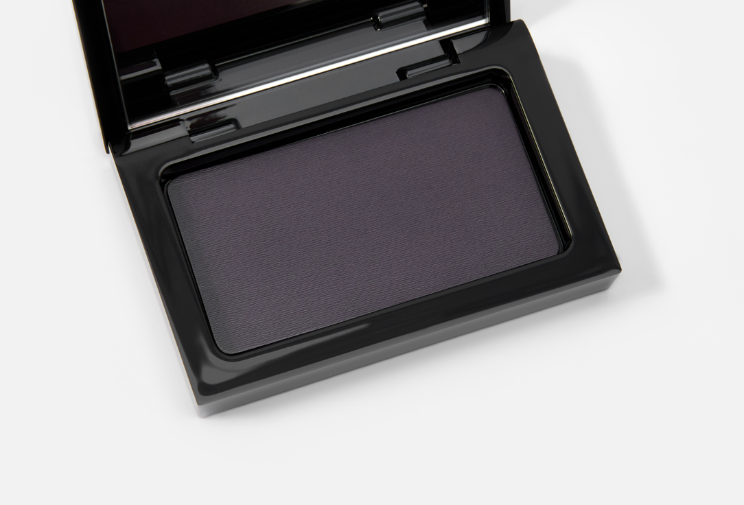 Inglot Magnetic Makeup Palette With Mirror Freedom System Flexi Palette With Mirror
