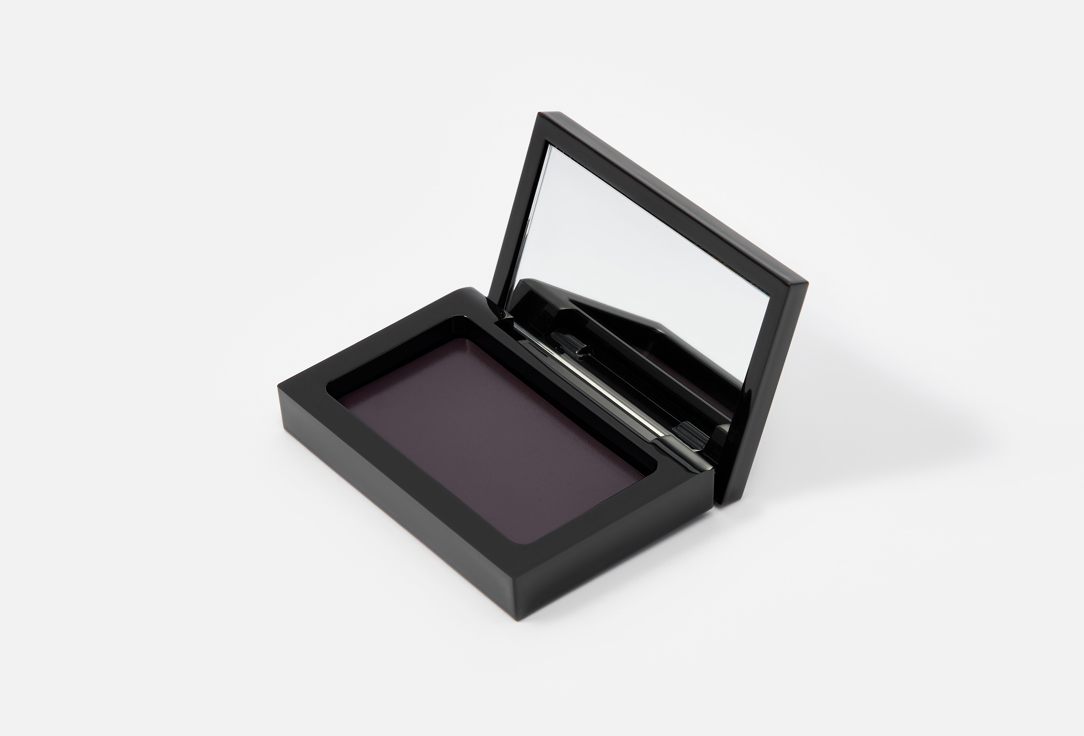 Inglot Magnetic Makeup Palette With Mirror Freedom System Flexi Palette With Mirror