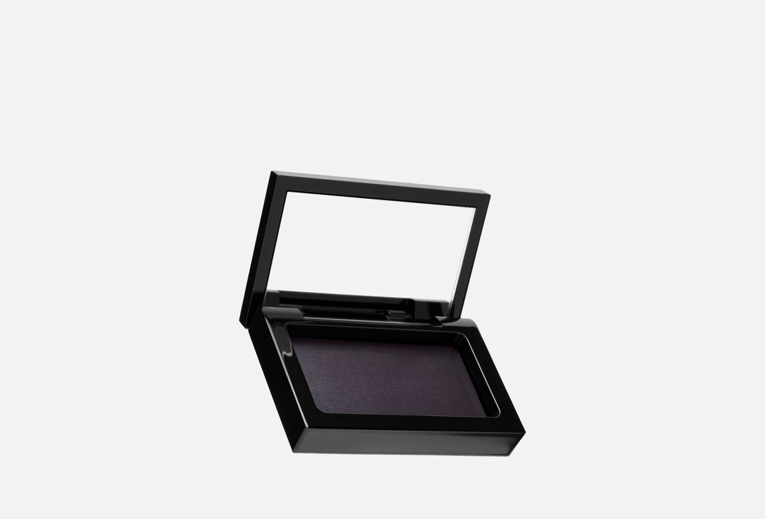 Inglot Magnetic Makeup Palette With Mirror Freedom System Flexi Palette With Mirror