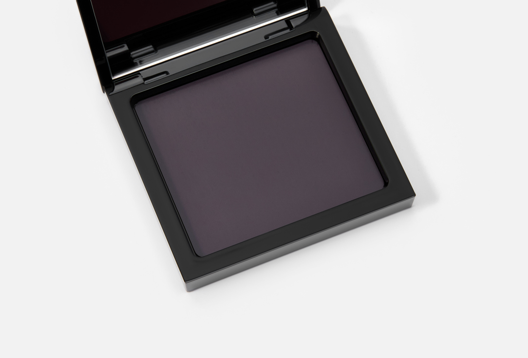 Inglot Pressed Soft Matte Eyeshadow Freedom System Eye Shadow Soft Matte