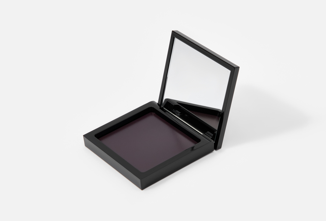 Inglot Pressed Soft Matte Eyeshadow Freedom System Eye Shadow Soft Matte