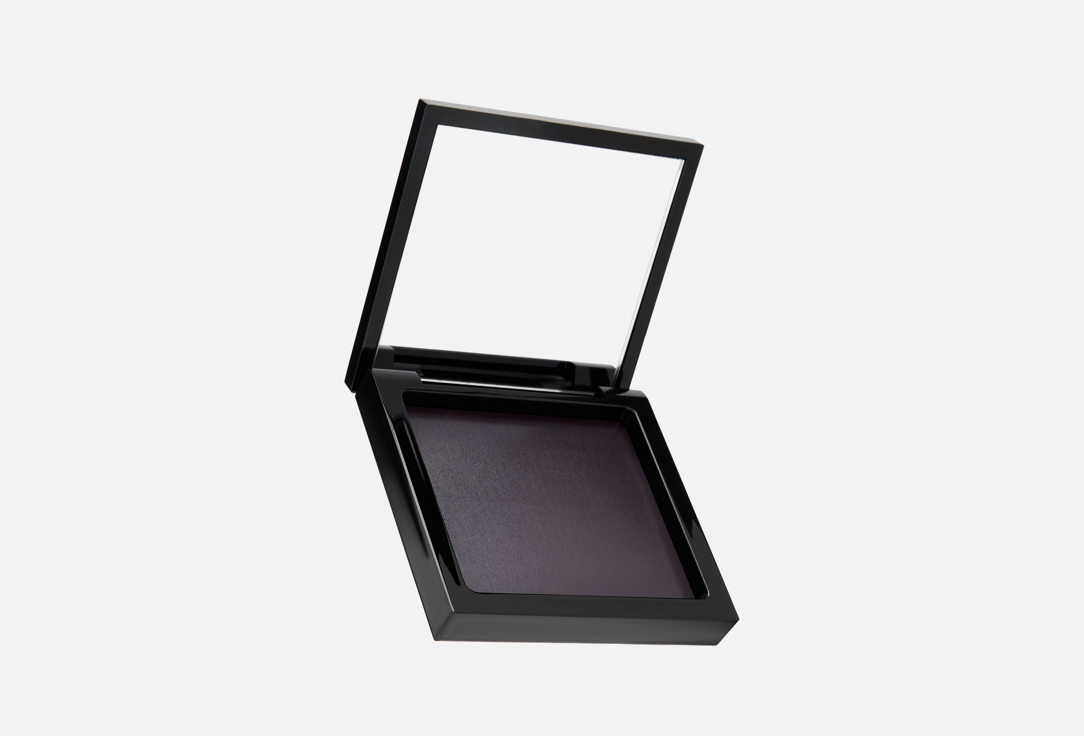Inglot Pressed Soft Matte Eyeshadow Freedom System Eye Shadow Soft Matte