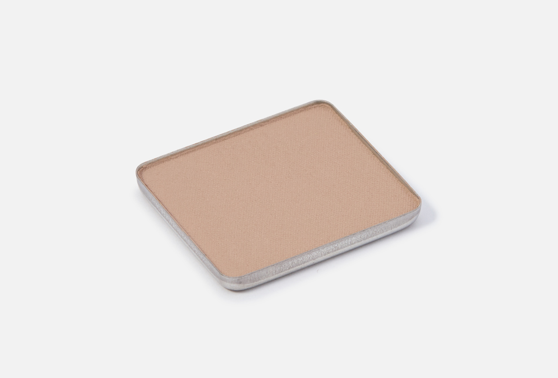 Inglot Pressed Soft Matte Eyeshadow Freedom System Eye Shadow Soft Matte