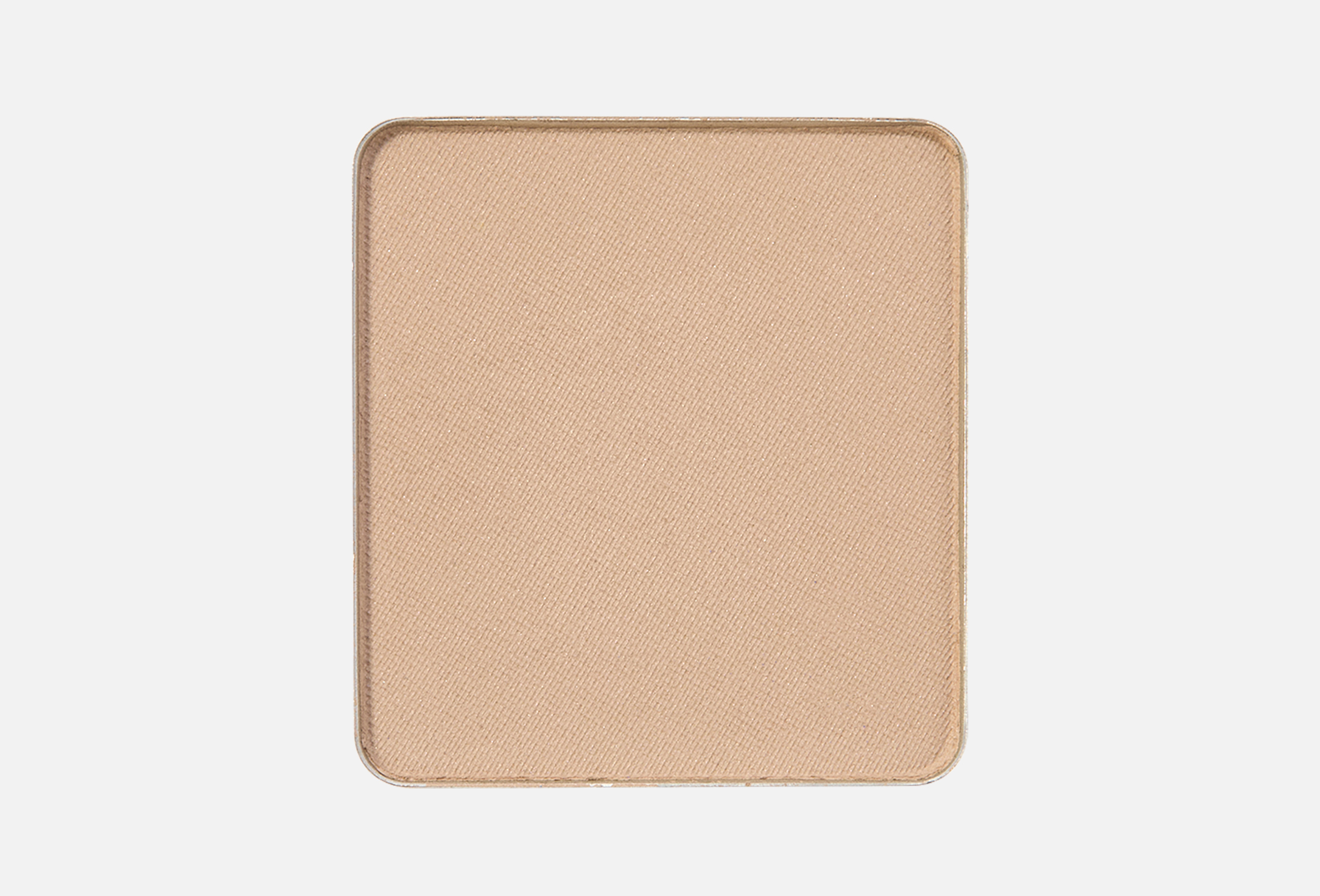 Freedom System Eye Shadow Soft Matte  2.5 803