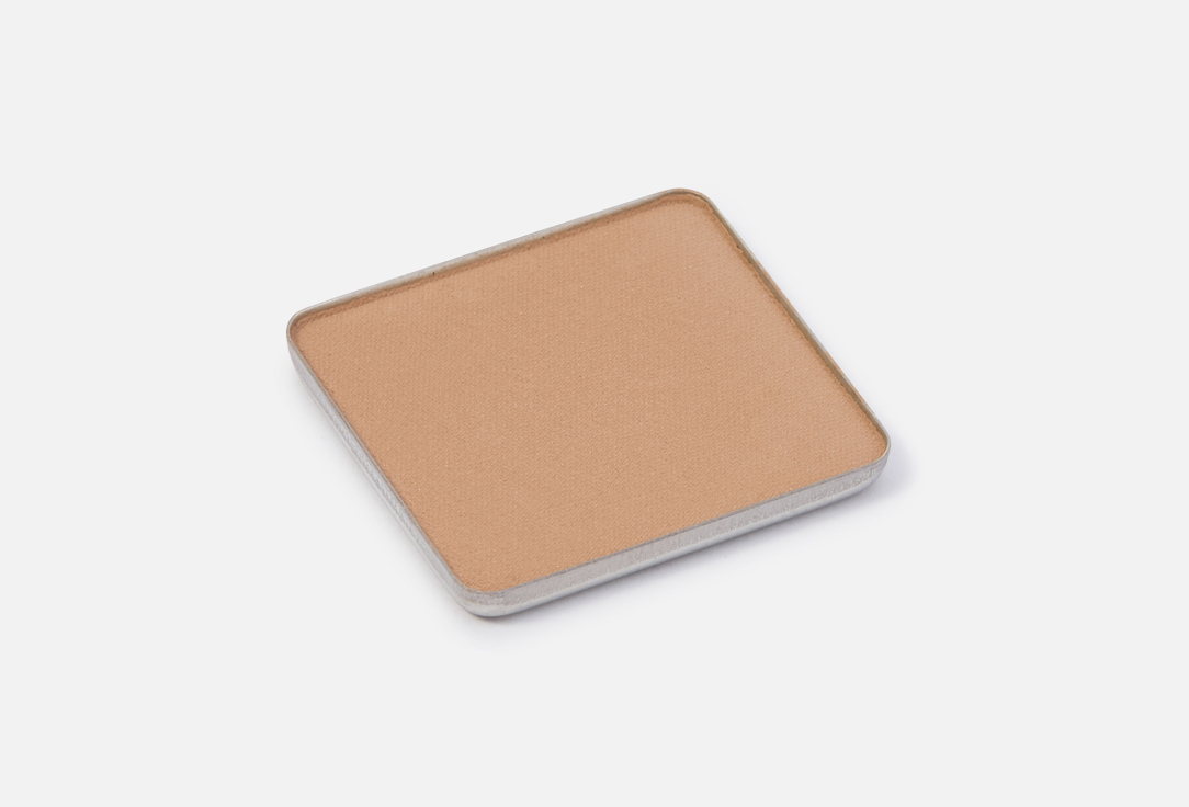 Inglot Pressed Soft Matte Eyeshadow Freedom System Eye Shadow Soft Matte