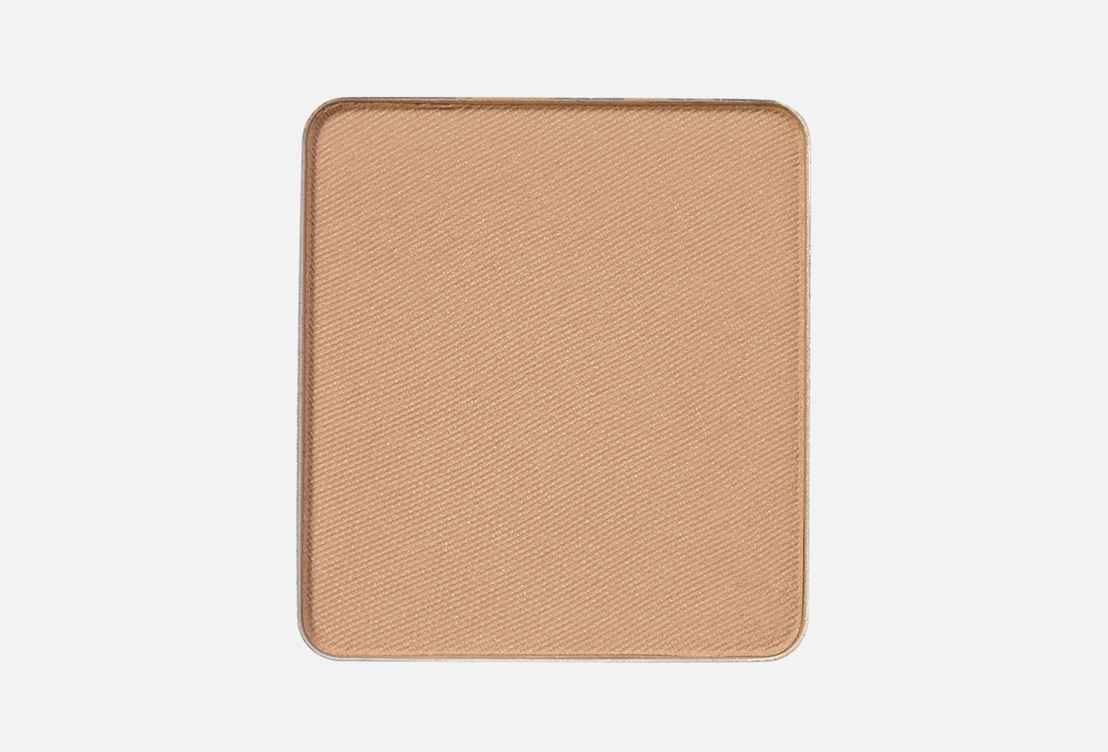 Freedom System Eye Shadow Soft Matte  2.5 804