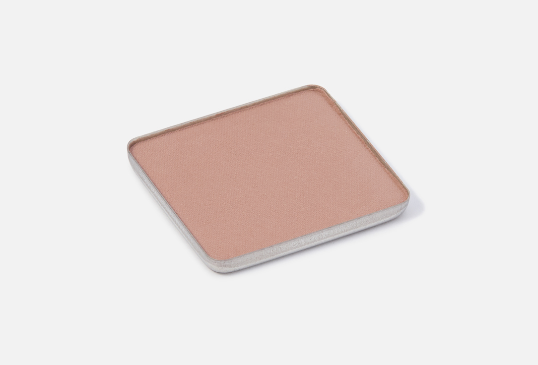 Inglot Pressed Soft Matte Eyeshadow Freedom System Eye Shadow Soft Matte
