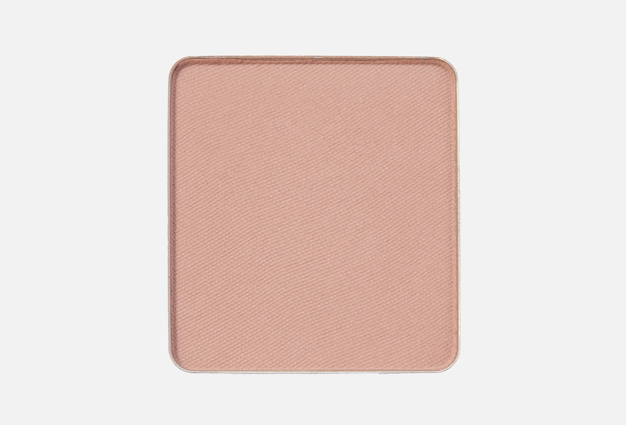 Freedom System Eye Shadow Soft Matte 2.5 806