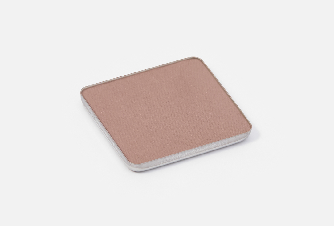 Inglot Тени для век Soft matte