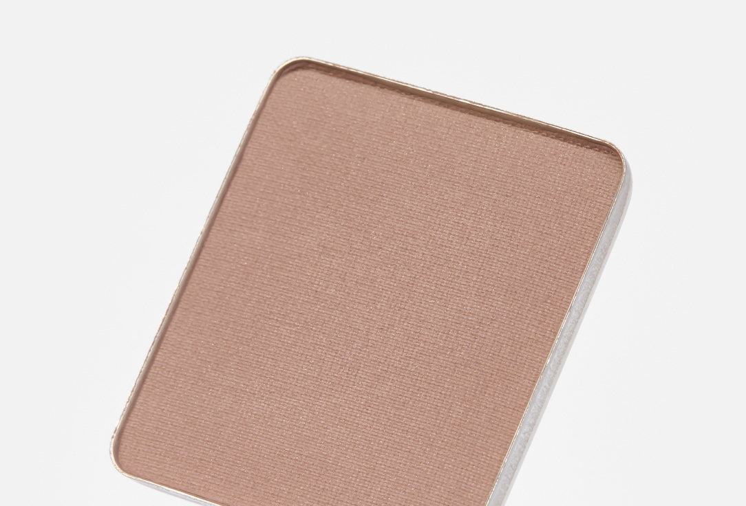 Inglot Тени для век Soft matte
