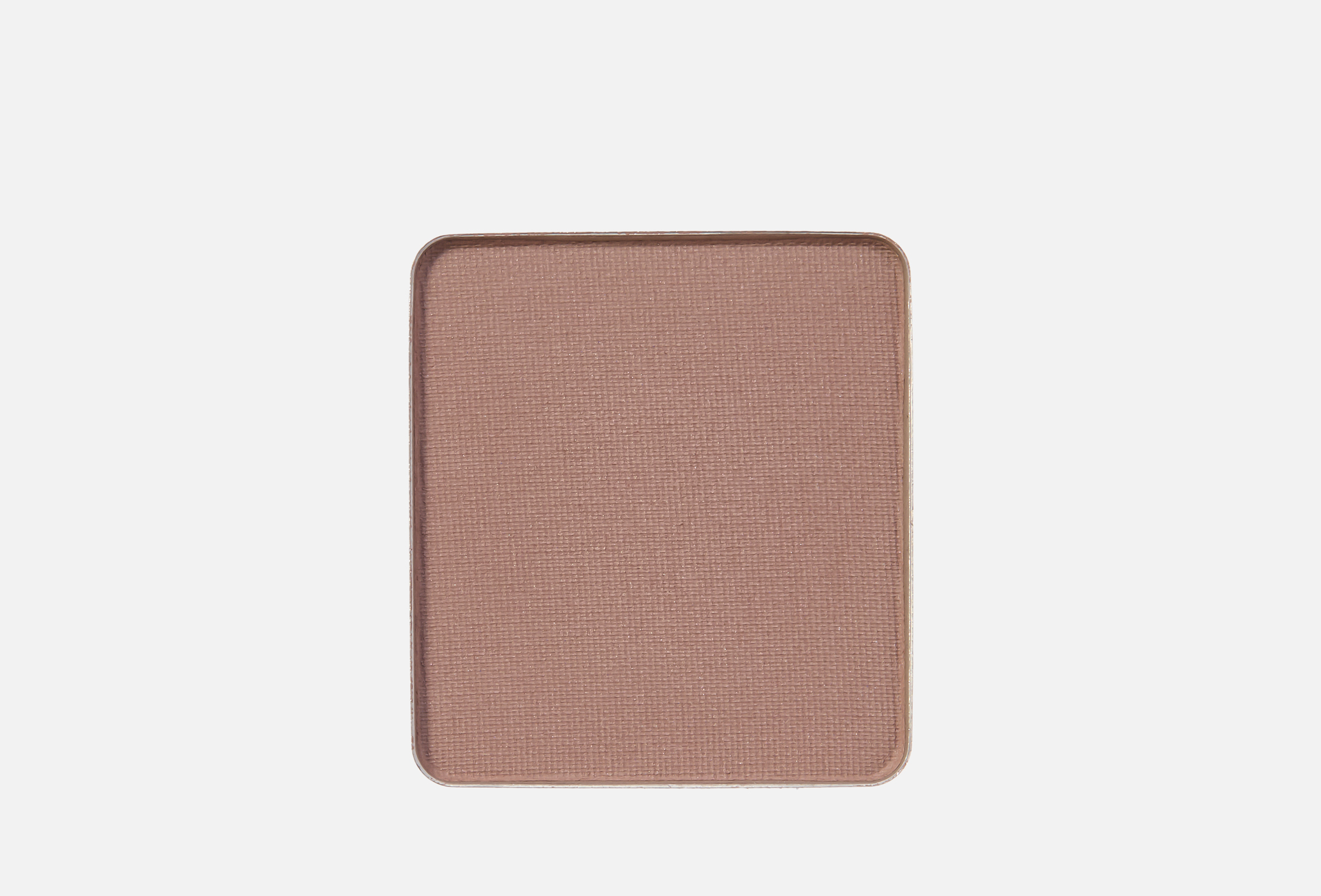 Freedom System Eye Shadow Soft Matte 2.5 808