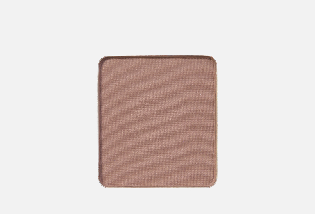 Inglot Тени для век Soft matte