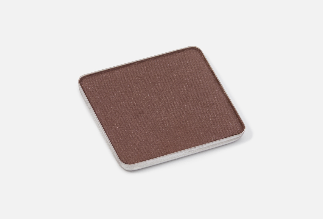 Inglot Тени для век Soft matte