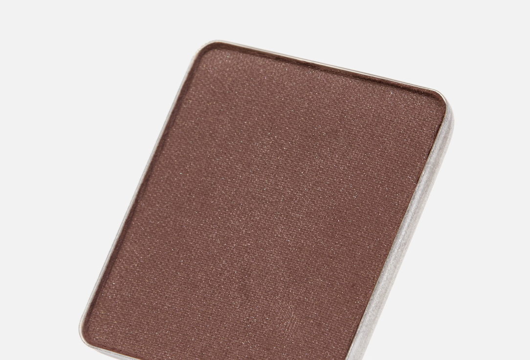 Inglot Тени для век Soft matte