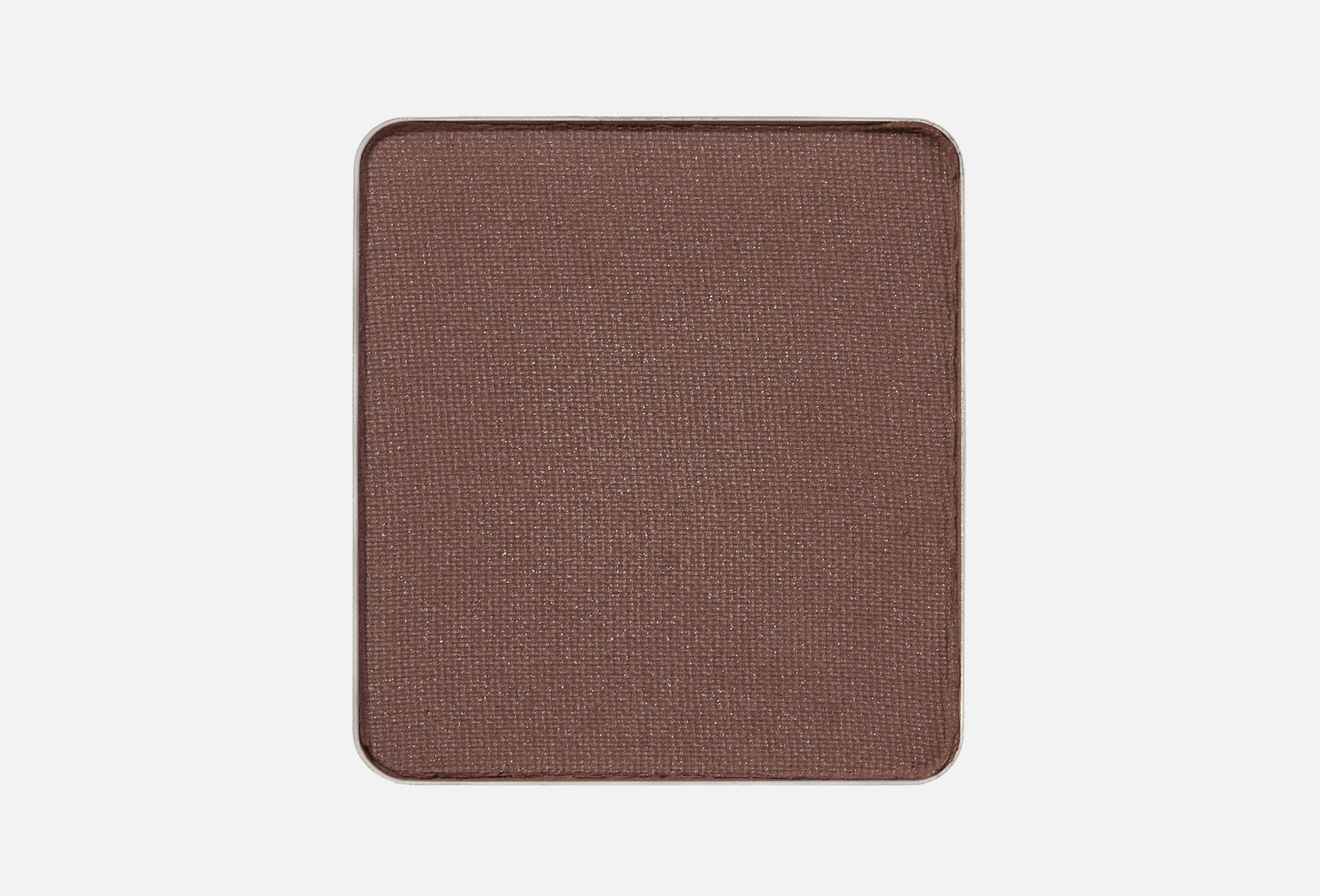 Soft matte  2.5 808