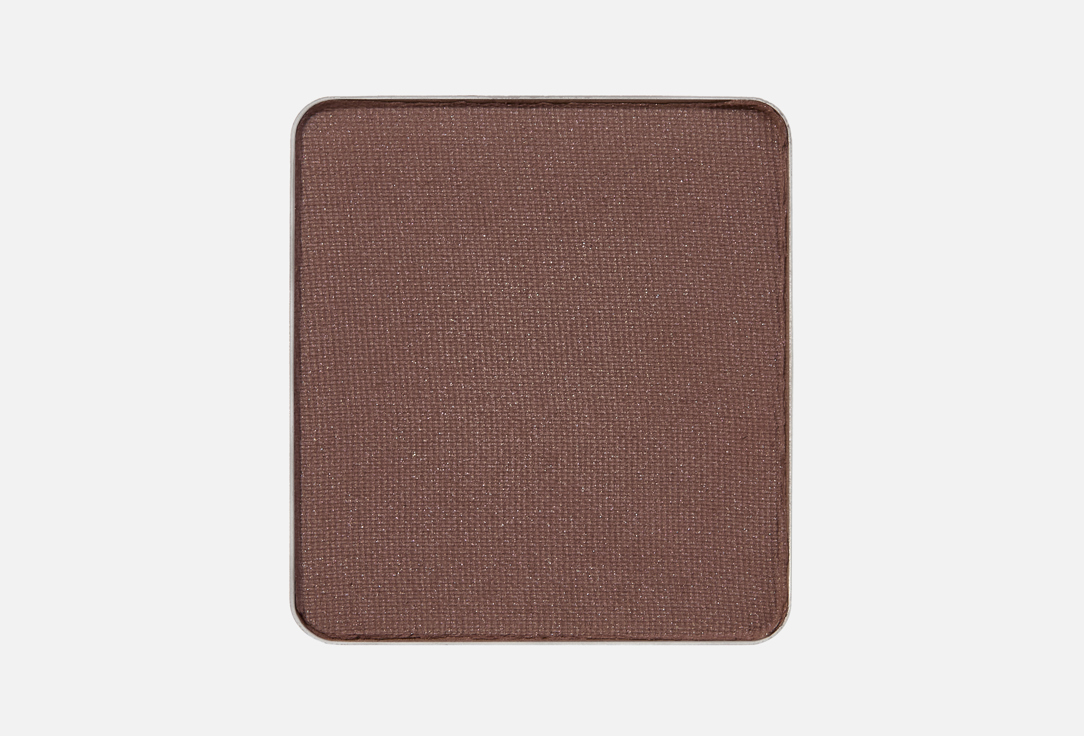 Inglot Тени для век Soft matte