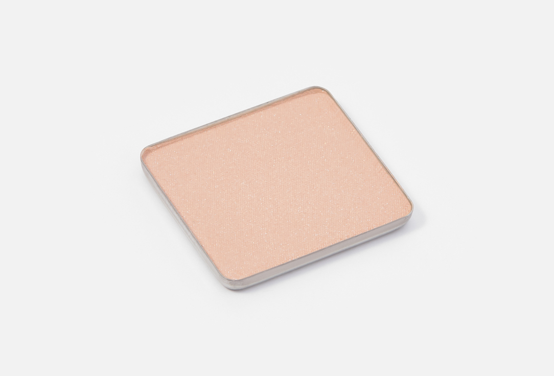 Inglot Тени для век Sparkling