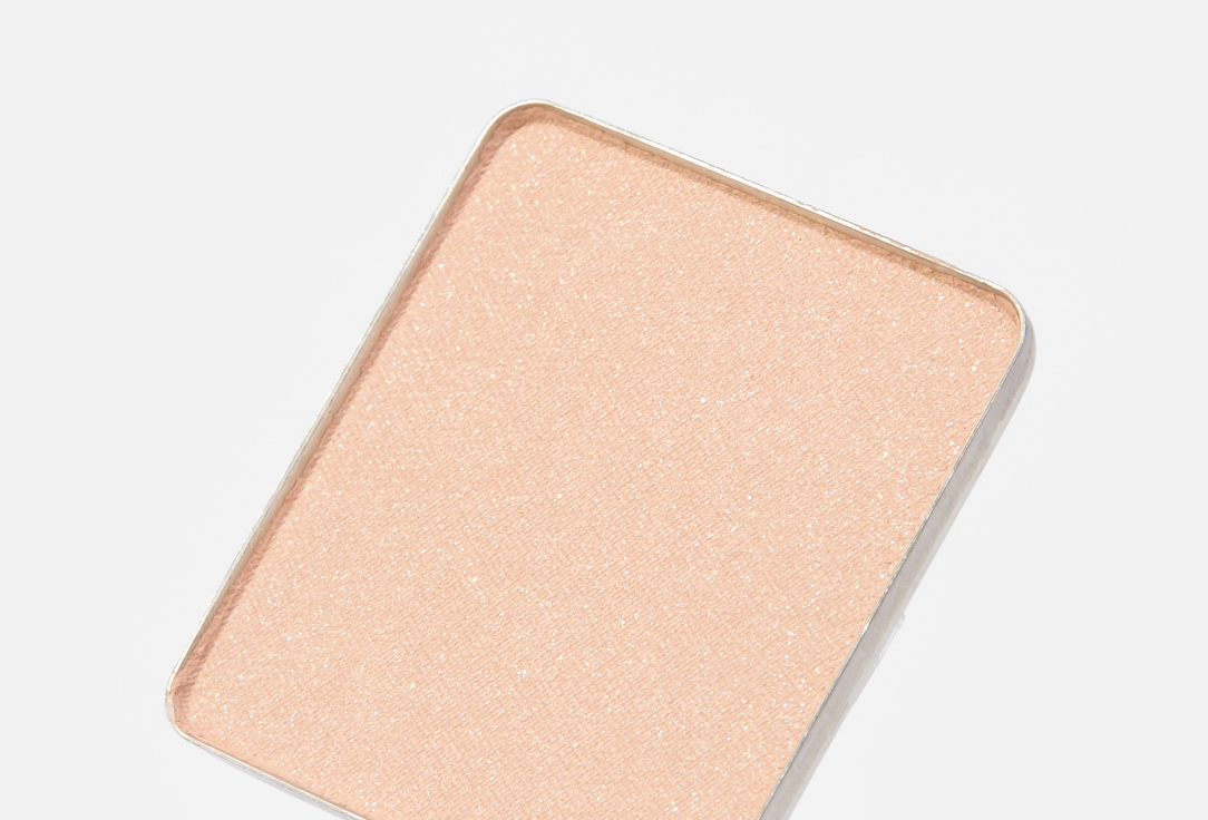 Inglot Тени для век Sparkling