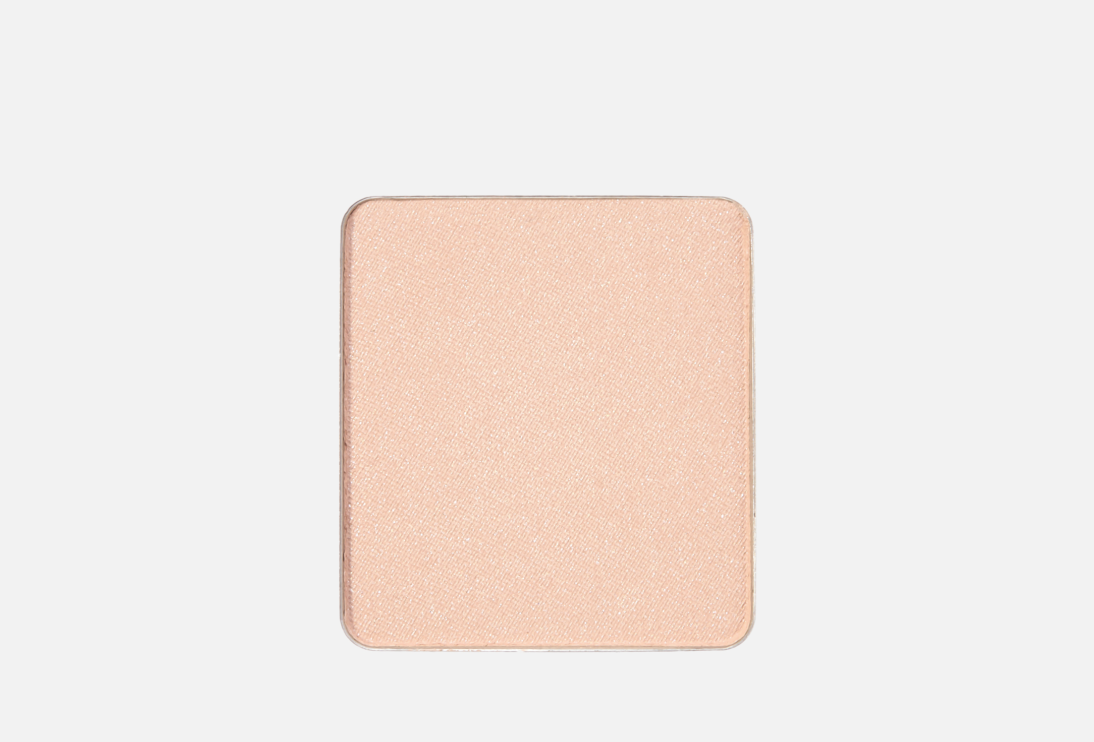 Freedom System Eye Shadow Sparkling  2.5 902