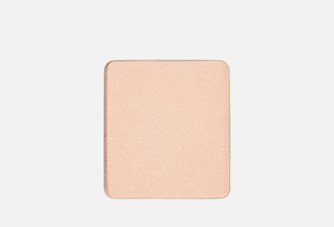 Inglot Тени для век Sparkling