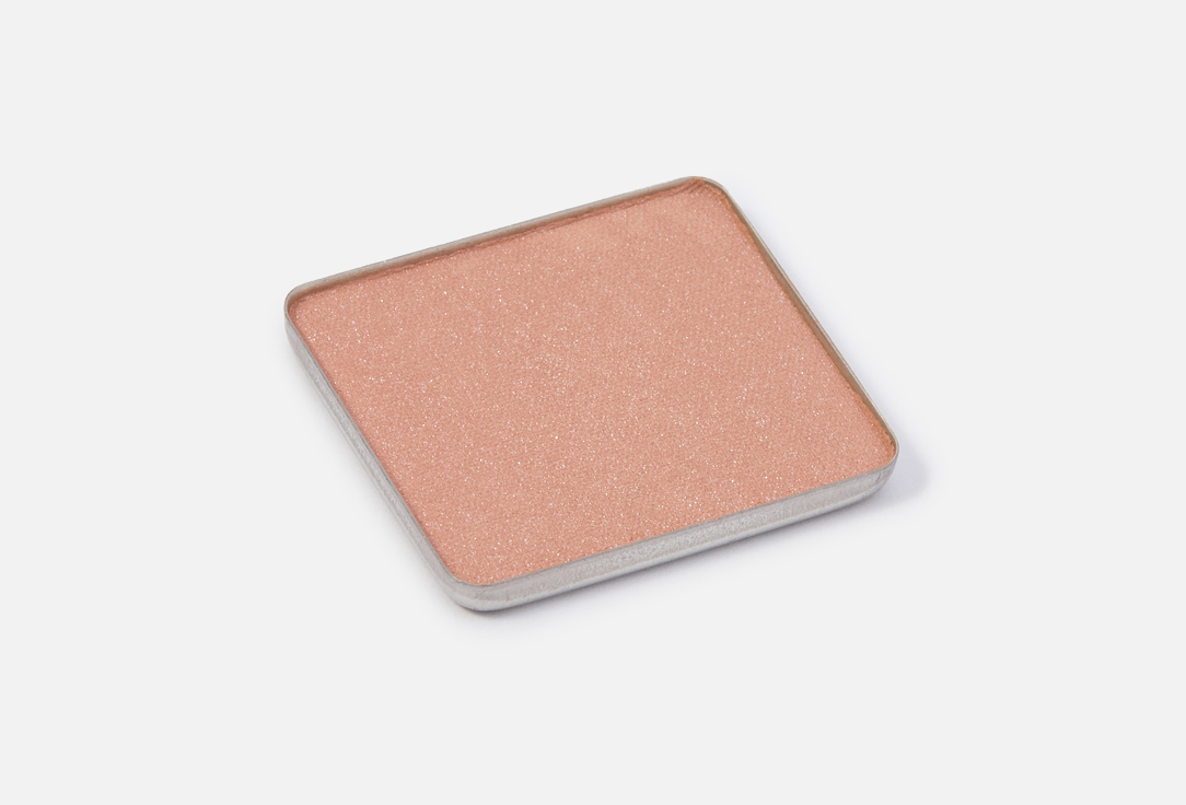 Inglot Pressed Sparkling Eyeshadow Freedom System Eye Shadow Sparkling