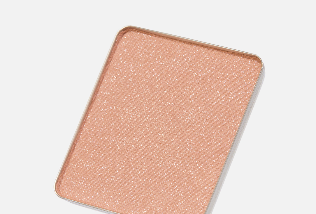 Inglot Pressed Sparkling Eyeshadow Freedom System Eye Shadow Sparkling
