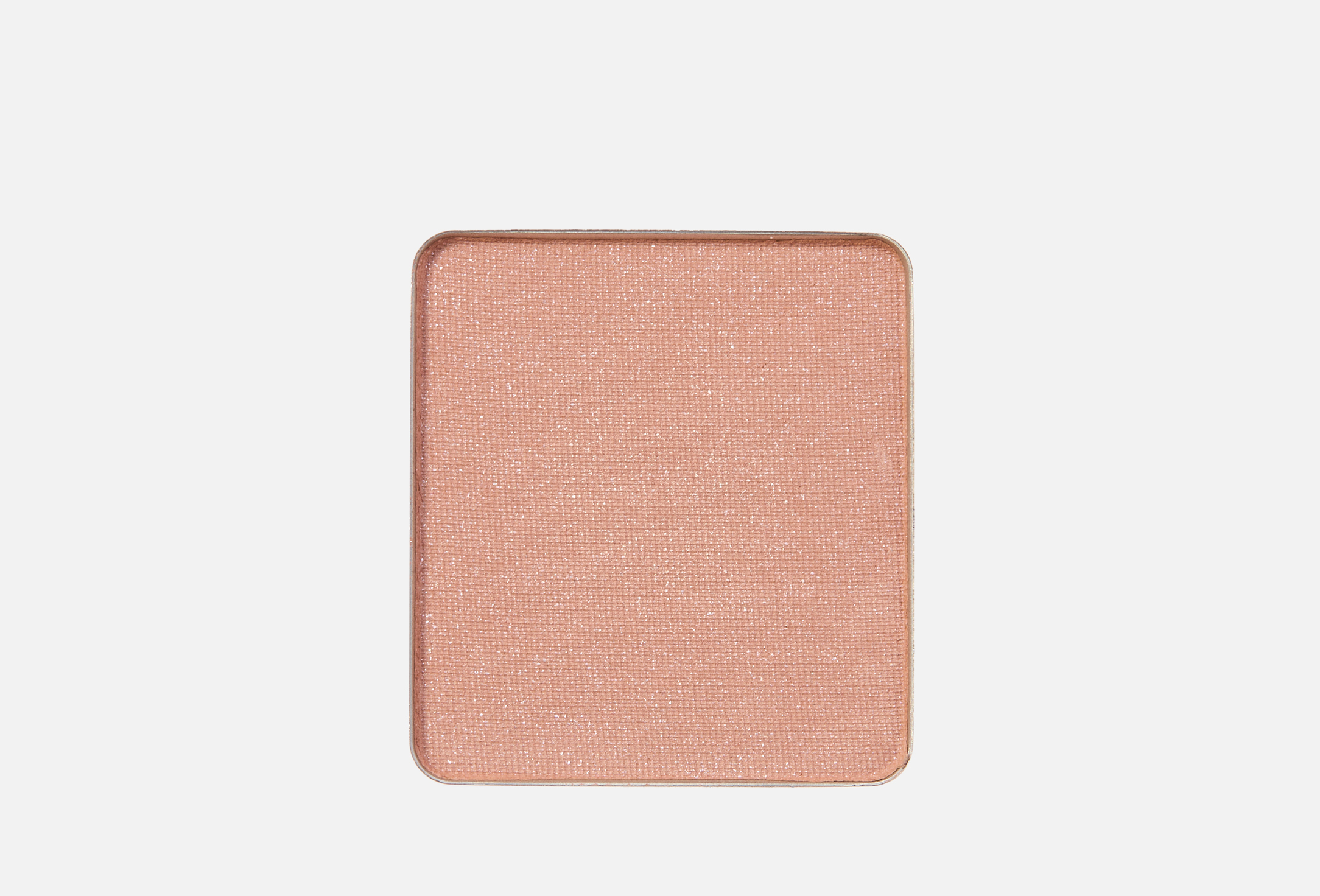 Freedom System Eye Shadow Sparkling 2.5 903