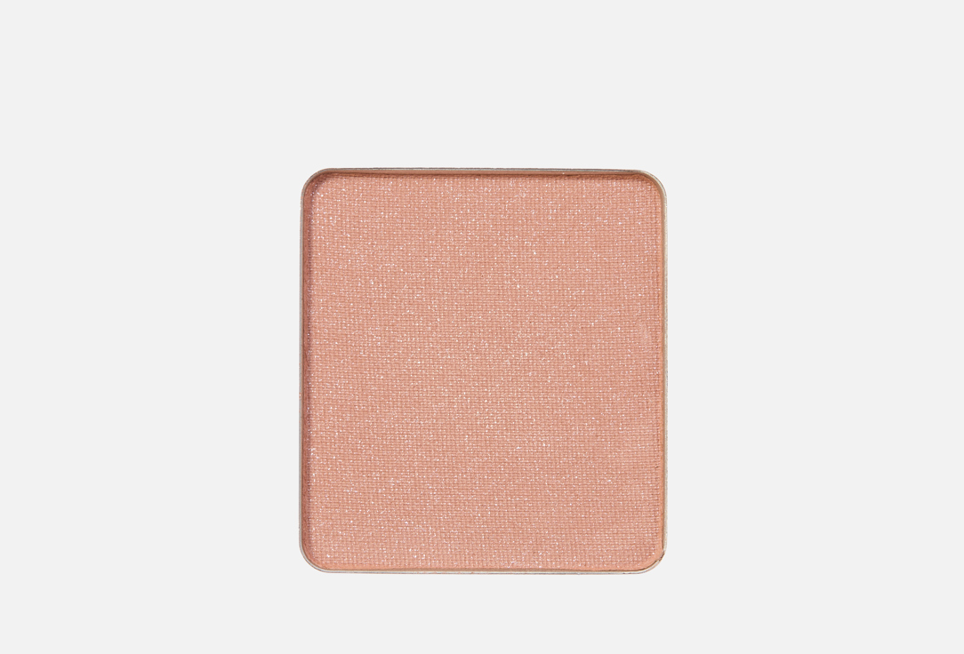 Inglot Pressed Sparkling Eyeshadow Freedom System Eye Shadow Sparkling