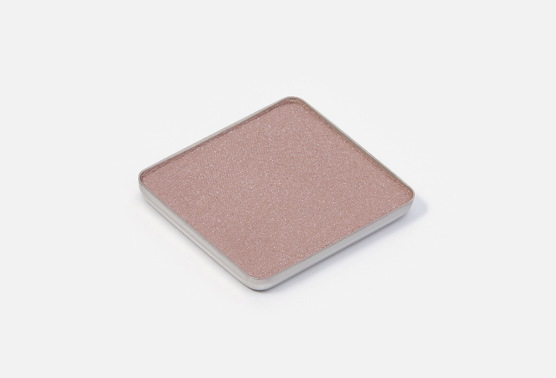 Inglot Pressed Sparkling Eyeshadow Freedom System Eye Shadow Sparkling
