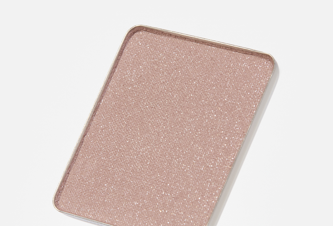 Inglot Pressed Sparkling Eyeshadow Freedom System Eye Shadow Sparkling