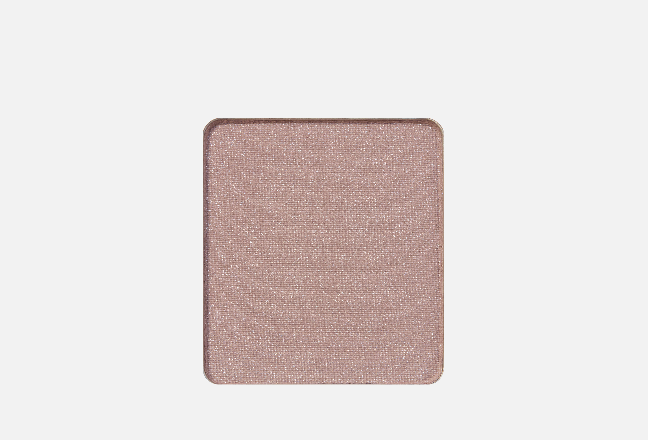 Freedom System Eye Shadow Sparkling 2.5 906