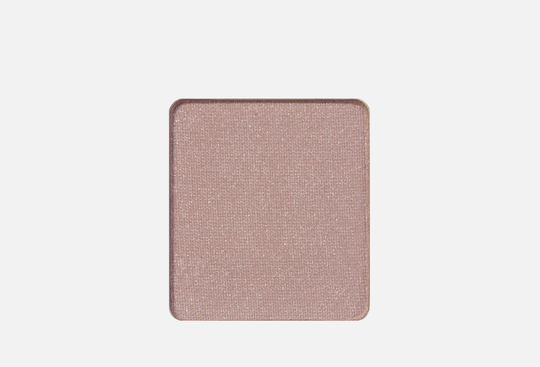 Inglot Pressed Sparkling Eyeshadow Freedom System Eye Shadow Sparkling