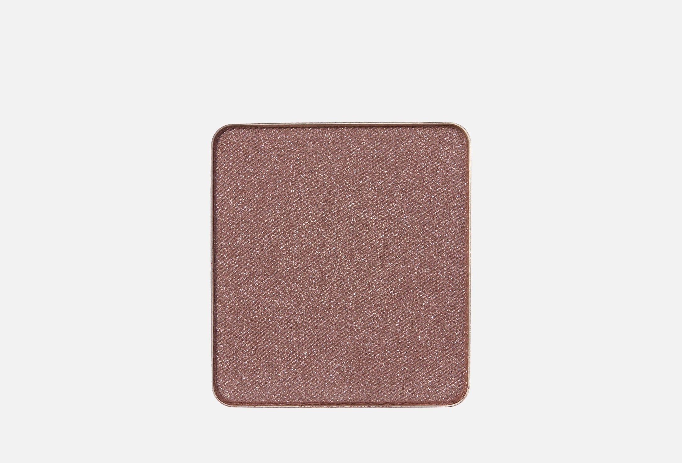 Freedom System Eye Shadow Twinkle 2.5 11