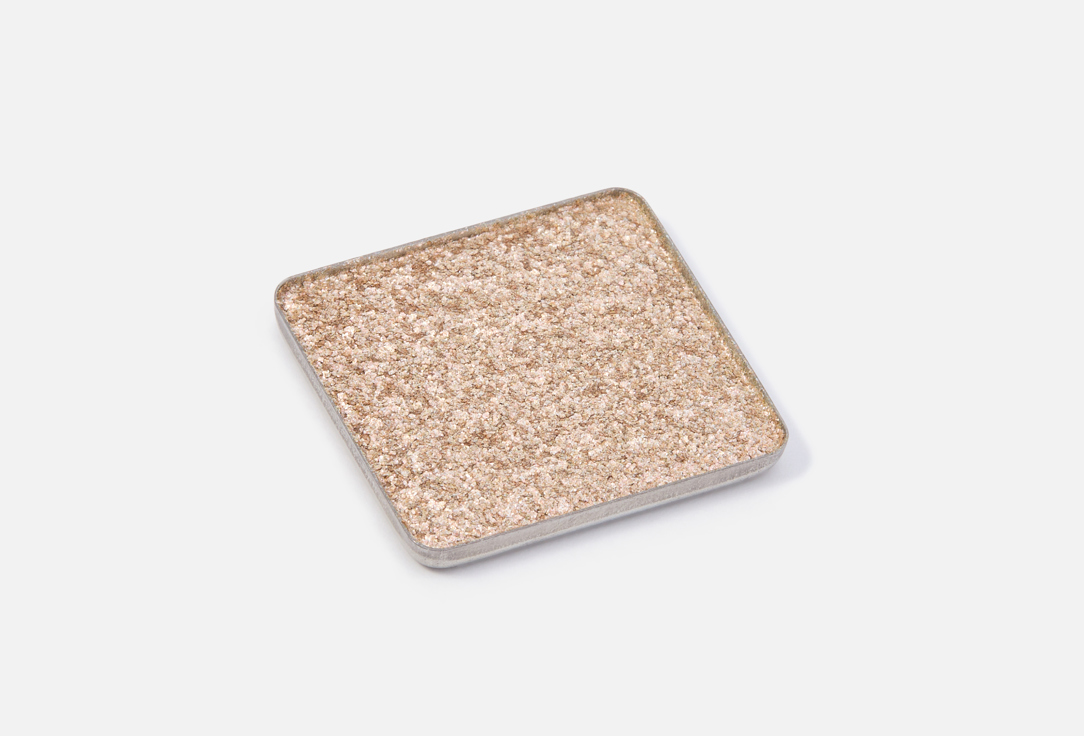 Inglot Тени для век Twinkle