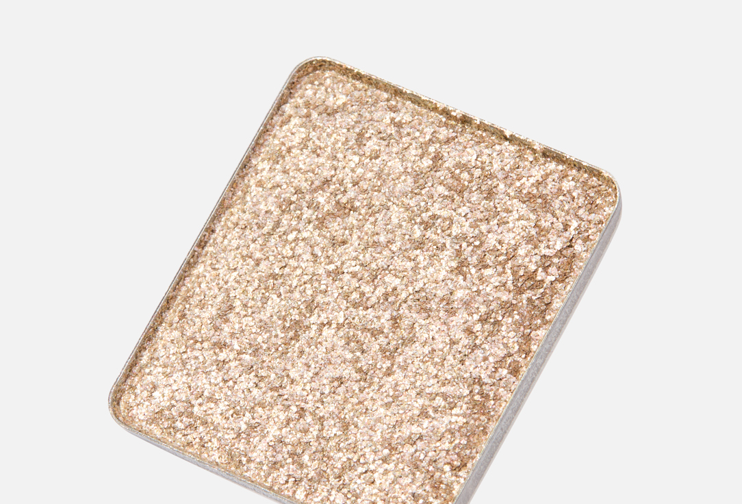 Inglot Тени для век Twinkle