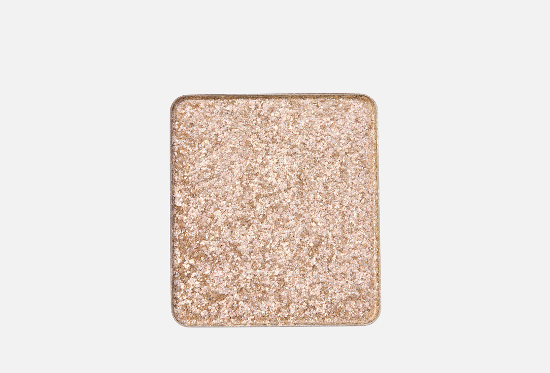 Inglot Тени для век Twinkle