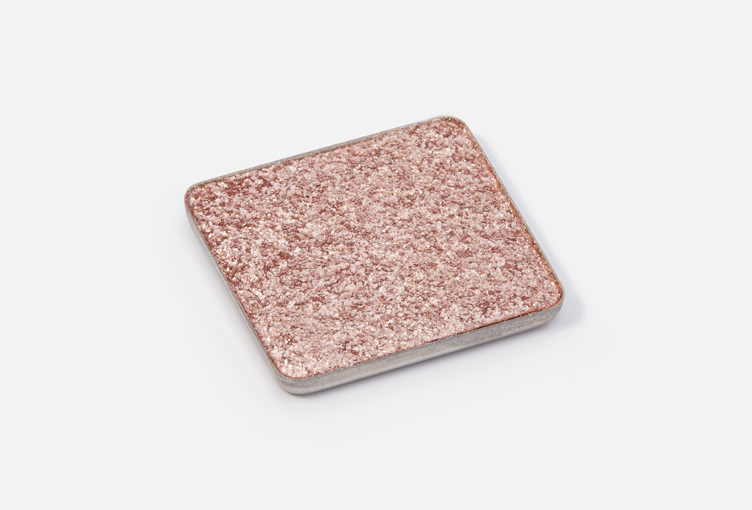 Inglot Тени для век Twinkle 13 2 г Inglot Тени для век Twinkle