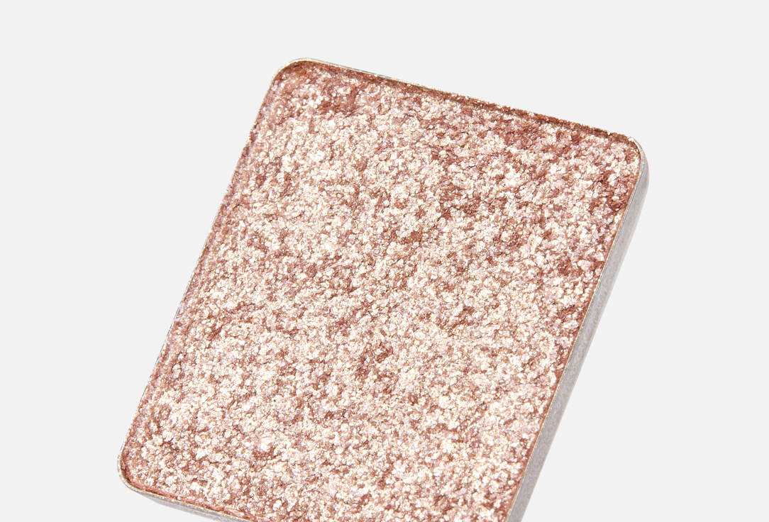 Inglot Тени для век Twinkle 13 2 г Inglot Тени для век Twinkle