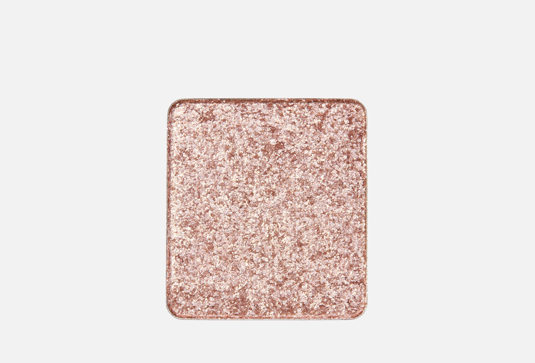 Inglot Тени для век Twinkle 13 2 г Inglot Тени для век Twinkle