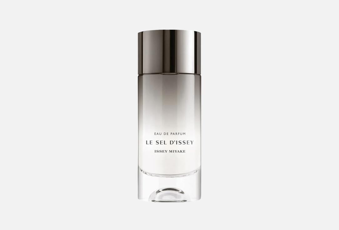 Issey Miyake Парфюмерная вода Sel Dissey 100 Issey Miyake Парфюмерная вода Sel Dissey